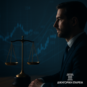 ξέπλυμα χρήματος