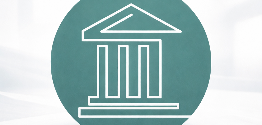 νικολαρόπουλος δικηγόρος