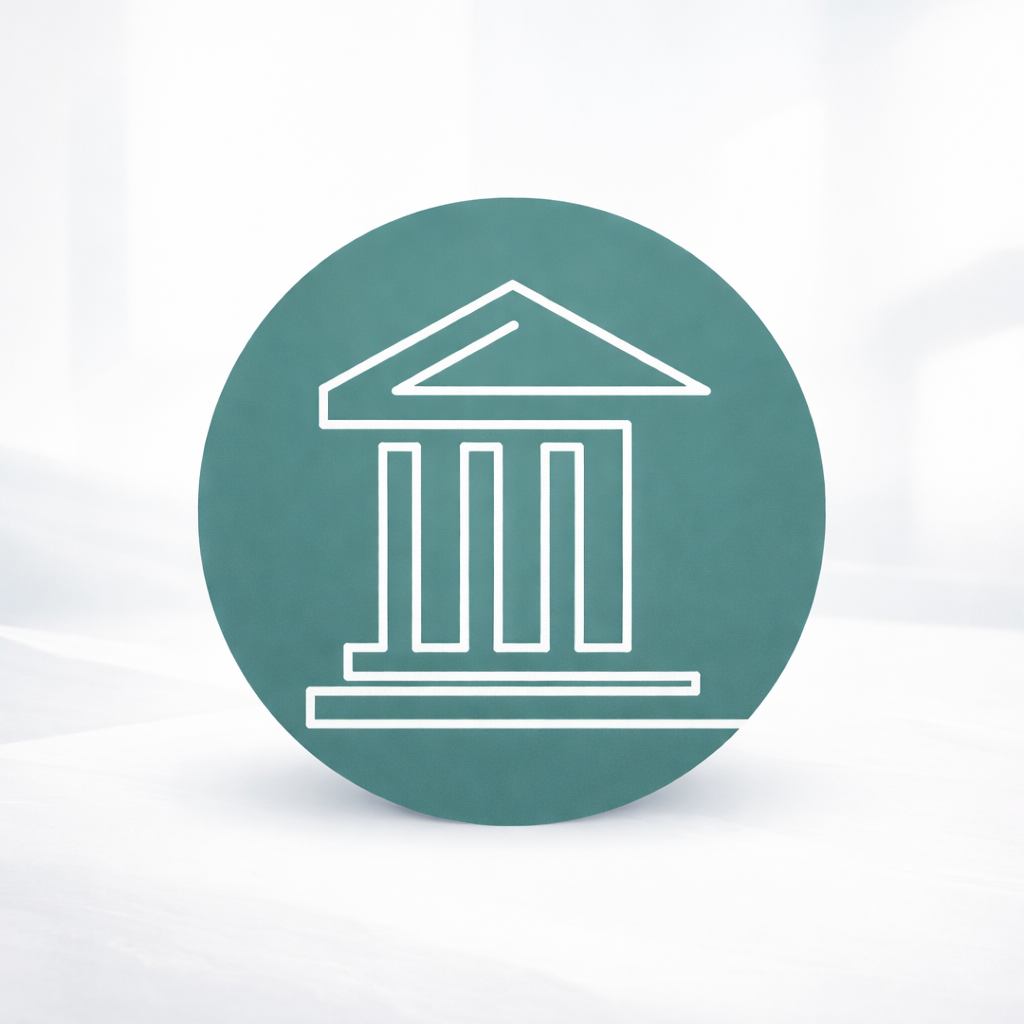 νικολαρόπουλος δικηγόρος