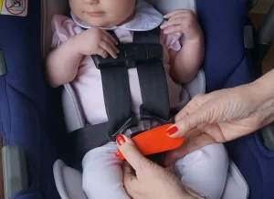 τροχαίο δικηγόρος αιγάλεω Νικολαρόπουλος