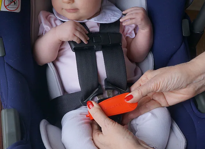 τροχαίο δικηγόρος αιγάλεω Νικολαρόπουλος