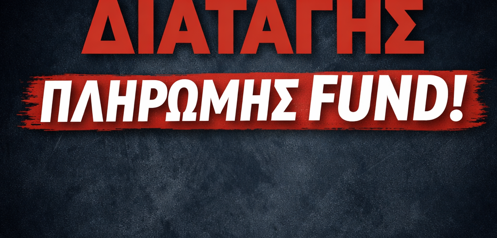 ChatGPT Image 28 Μαρ 2026, 01_04_07 μ.μ. Ακύρωση διαταγής πληρωμής fund – γραφικό με έντονο τίτλο και τηλέφωνο επικοινωνίας 2105613729 για νομική υποστήριξη